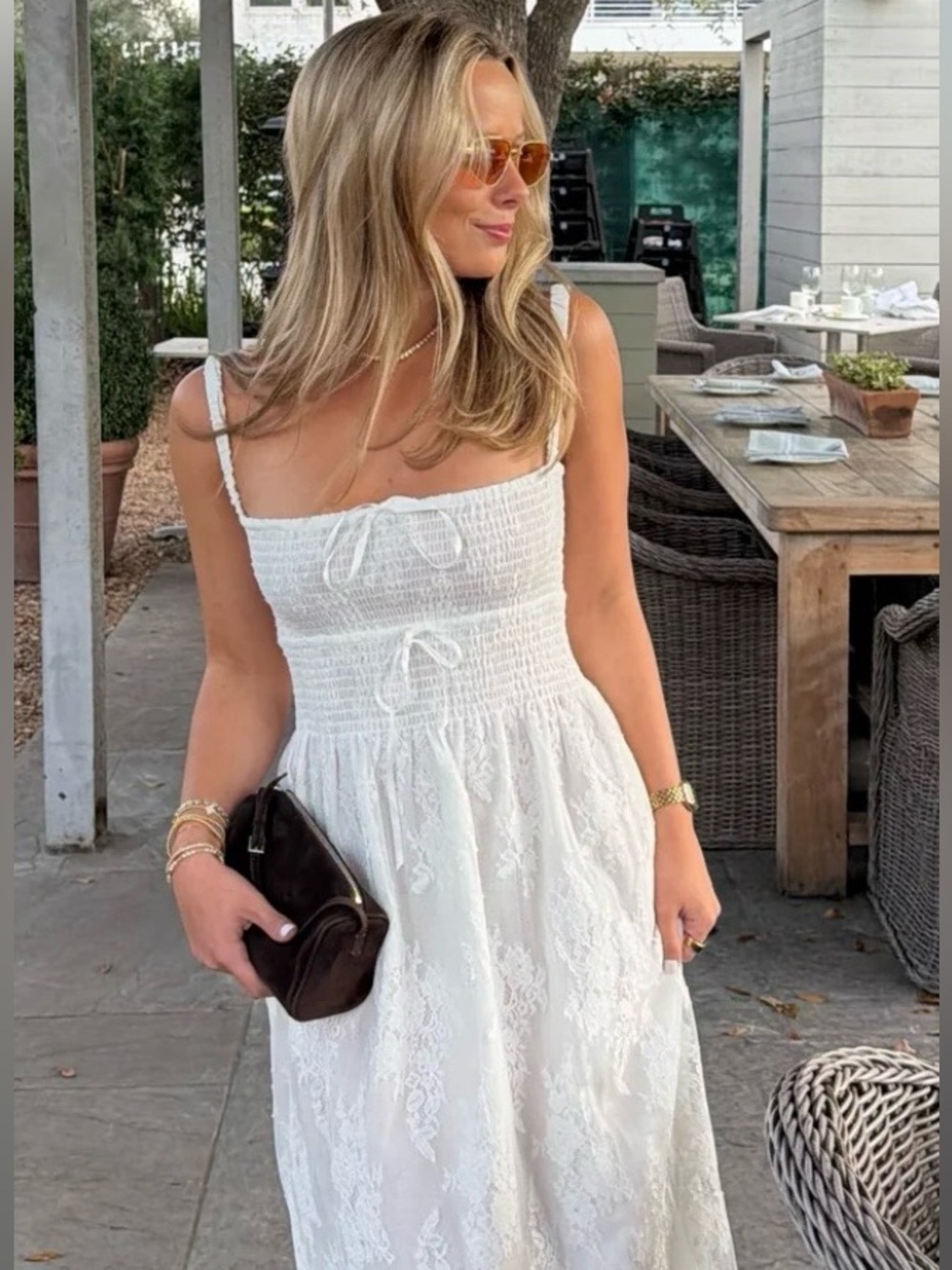 Hill House Home The Larissa Nap Dress